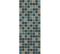 Kerama Marazzi Алькала Декор микс мозаичный MM7204A 20х50