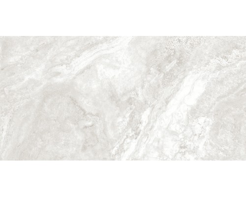 Laparet Titan White Керамогранит 60x120 Cтруктурный