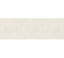 Laparet Atria Плитка настенная ванильный узор 60006 20х60