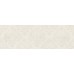 Laparet Atria Плитка настенная ванильный узор 60006 20х60