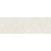 Laparet Atria Плитка настенная ванильный узор 60006 20х60