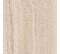 Kerama Marazzi Риальто Керамогранит песочный светлый обрезной SG634400R 60х60