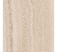 Kerama Marazzi Риальто Керамогранит песочный светлый обрезной SG634400R 60х60