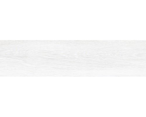 Laparet Madera Керамогранит белый SG706590R 19,6х79,8