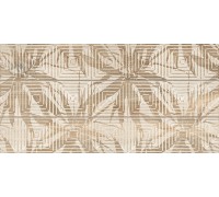 Laparet Flint Декор светло-бежевый 18-05-11-3634 30х60