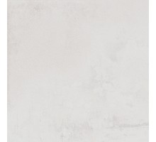 Laparet Proto Blanco Керамогранит белый SG604020R 60х60 Матовый