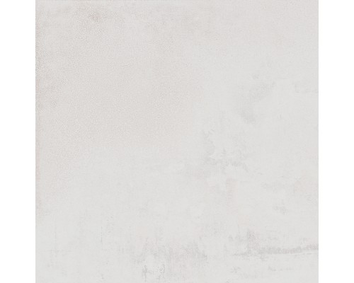 Laparet Proto Blanco Керамогранит белый SG604020R 60х60 Матовый Laparet Proto Blanco Керамогранит белый SG604020R 60х60 Матовый