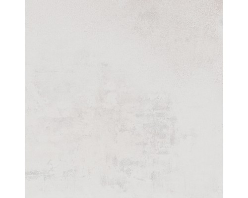 Laparet Proto Blanco Керамогранит белый SG604020R 60х60 Матовый Laparet Proto Blanco Керамогранит белый SG604020R 60х60 Матовый