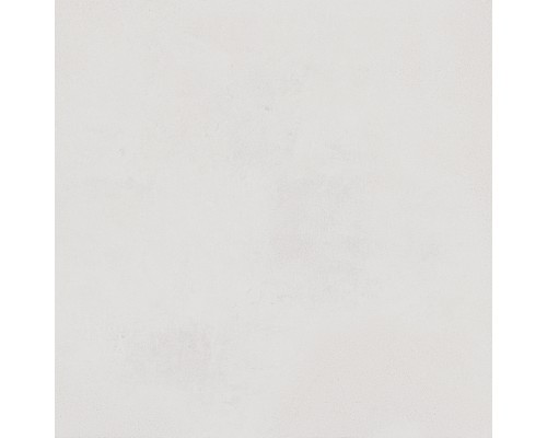 Laparet Proto Blanco Керамогранит белый SG604020R 60х60 Матовый Laparet Proto Blanco Керамогранит белый SG604020R 60х60 Матовый