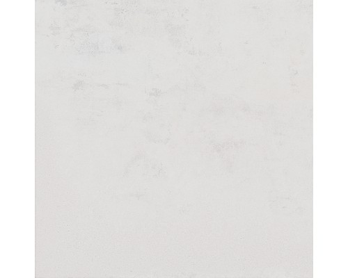 Laparet Proto Blanco Керамогранит белый SG604020R 60х60 Матовый Laparet Proto Blanco Керамогранит белый SG604020R 60х60 Матовый