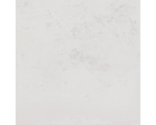 Laparet Proto Blanco Керамогранит белый SG604020R 60х60 Матовый Laparet Proto Blanco Керамогранит белый SG604020R 60х60 Матовый