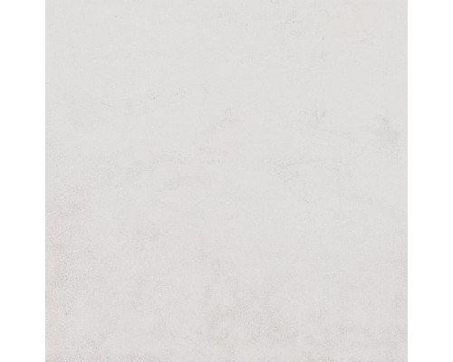Laparet Proto Blanco Керамогранит белый SG604020R 60х60 Матовый Laparet Proto Blanco Керамогранит белый SG604020R 60х60 Матовый