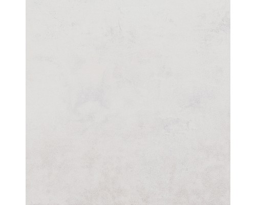 Laparet Proto Blanco Керамогранит белый SG604020R 60х60 Матовый Laparet Proto Blanco Керамогранит белый SG604020R 60х60 Матовый