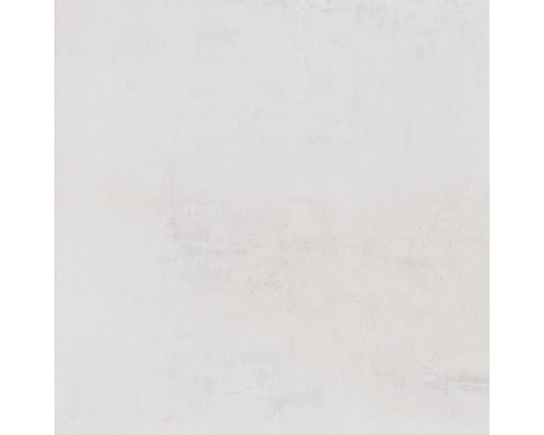 Laparet Proto Blanco Керамогранит белый SG604020R 60х60 Матовый Laparet Proto Blanco Керамогранит белый SG604020R 60х60 Матовый