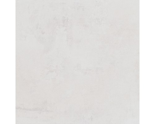 Laparet Proto Blanco Керамогранит белый SG604020R 60х60 Матовый Laparet Proto Blanco Керамогранит белый SG604020R 60х60 Матовый