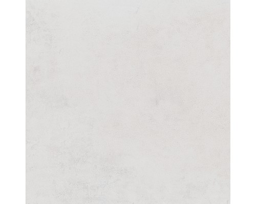 Laparet Proto Blanco Керамогранит белый SG604020R 60х60 Матовый Laparet Proto Blanco Керамогранит белый SG604020R 60х60 Матовый