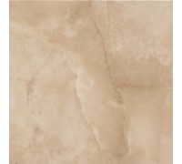 Kerama Marazzi Стеллине бежевый лаппатированный SG167102R 40,2х40,2