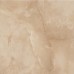 Kerama Marazzi Стеллине бежевый лаппатированный SG167102R 40,2х40,2