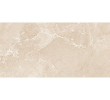 Laparet Carnico Beige Керамогранит бежевый 60x120 Полированный