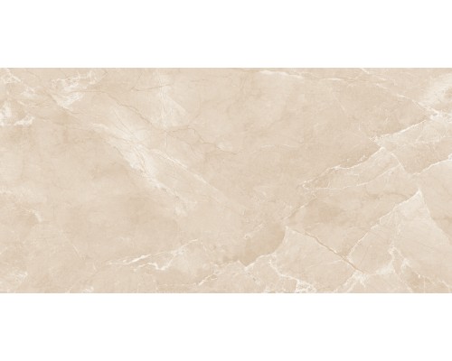 Laparet Carnico Beige Керамогранит бежевый 60x120 Полированный Laparet Carnico Beige Керамогранит бежевый 60x120 Полированный