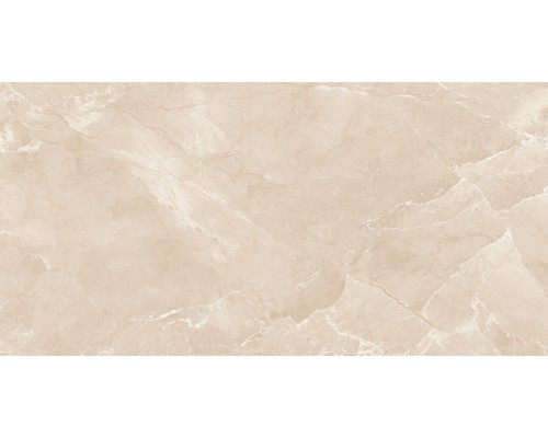 Laparet Carnico Beige Керамогранит бежевый 60x120 Полированный