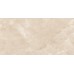 Laparet Carnico Beige Керамогранит бежевый 60x120 Полированный