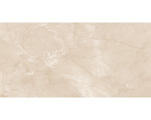 Laparet Carnico Beige Керамогранит бежевый 60x120 Полированный Laparet Carnico Beige Керамогранит бежевый 60x120 Полированный