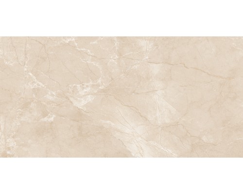 Laparet Carnico Beige Керамогранит бежевый 60x120 Полированный