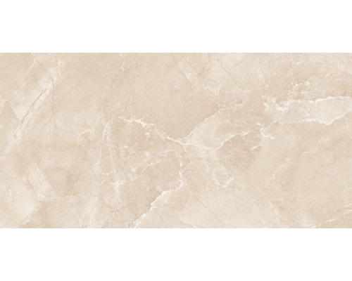 Laparet Carnico Beige Керамогранит бежевый 60x120 Полированный Laparet Carnico Beige Керамогранит бежевый 60x120 Полированный