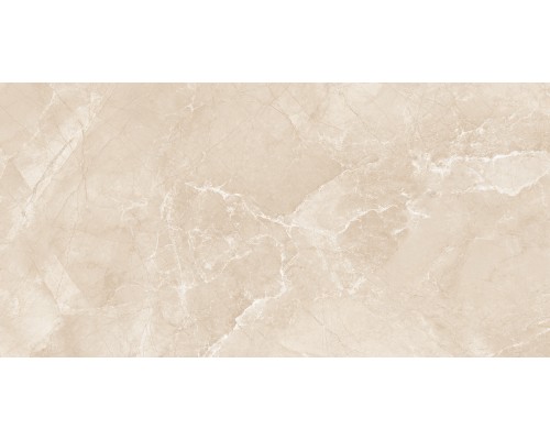 Laparet Carnico Beige Керамогранит бежевый 60x120 Полированный