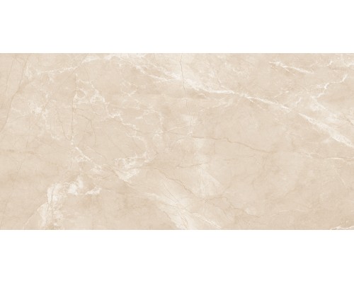 Laparet Carnico Beige Керамогранит бежевый 60x120 Полированный Laparet Carnico Beige Керамогранит бежевый 60x120 Полированный