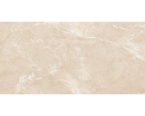 Laparet Carnico Beige Керамогранит бежевый 60x120 Полированный