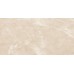 Laparet Carnico Beige Керамогранит бежевый 60x120 Полированный