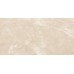 Laparet Carnico Beige Керамогранит бежевый 60x120 Полированный