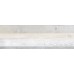 Laparet Степ Плитка настенная серый 60025 20х60