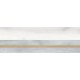 Laparet Степ Плитка настенная серый 60025 20х60
