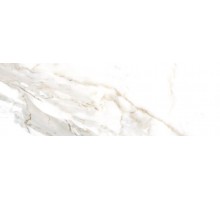 Laparet Beryl Плитка настенная белый 25х75