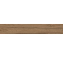Laparet Selva керамогранит коричневый SG517720R 19,6х119,1