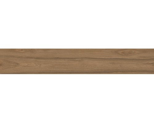 Laparet Сельва керамогранит коричневый SG517720R 19,6х119,1 матовый