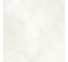 Laparet Splash Bianco Керамогранит белый 60х60 Сатинированный Карвинг