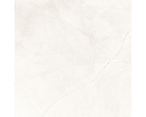 Laparet Splash Bianco Керамогранит белый 60х60 Сатинированный Карвинг Laparet Splash Bianco Керамогранит белый 60х60 Сатинированный Карвинг