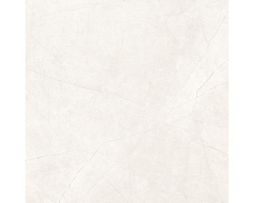 Laparet Splash Bianco Керамогранит белый 60х60 Сатинированный Карвинг Laparet Splash Bianco Керамогранит белый 60х60 Сатинированный Карвинг