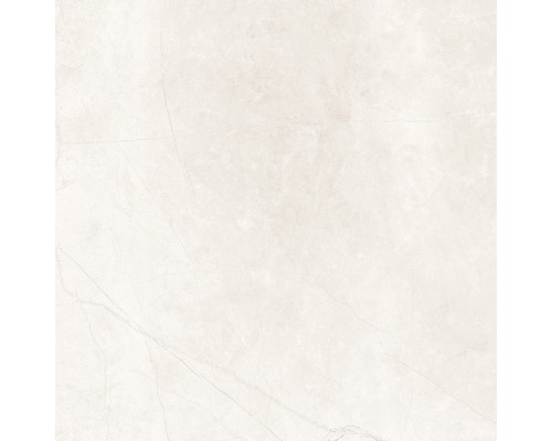 Laparet Splash Bianco Керамогранит белый 60х60 Сатинированный Карвинг Laparet Splash Bianco Керамогранит белый 60х60 Сатинированный Карвинг