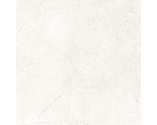 Laparet Splash Bianco Керамогранит белый 60х60 Сатинированный Карвинг Laparet Splash Bianco Керамогранит белый 60х60 Сатинированный Карвинг