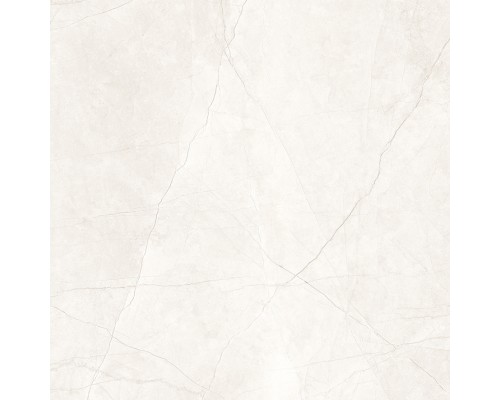 Laparet Splash Bianco Керамогранит белый 60х60 Сатинированный Карвинг Laparet Splash Bianco Керамогранит белый 60х60 Сатинированный Карвинг