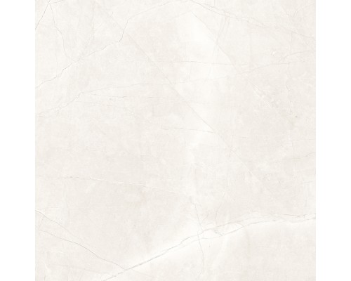 Laparet Splash Bianco Керамогранит белый 60х60 Сатинированный Карвинг Laparet Splash Bianco Керамогранит белый 60х60 Сатинированный Карвинг