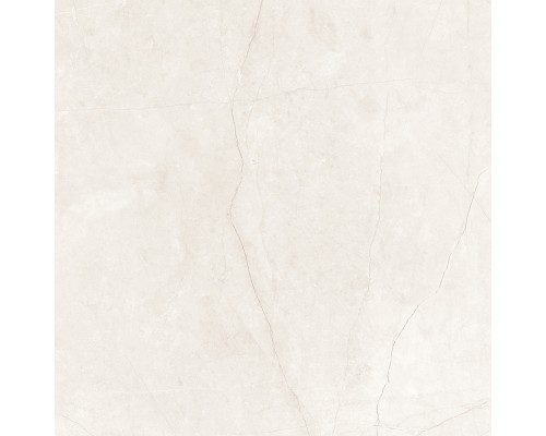 Laparet Splash Bianco Керамогранит белый 60х60 Сатинированный Карвинг Laparet Splash Bianco Керамогранит белый 60х60 Сатинированный Карвинг