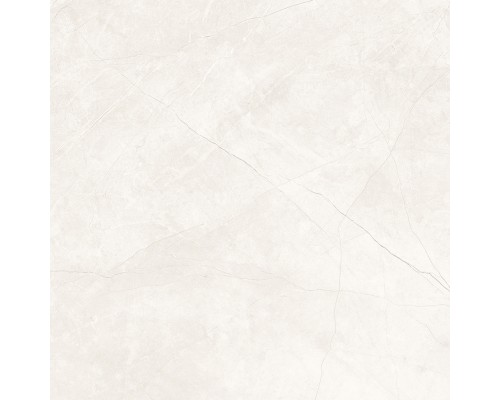 Laparet Splash Bianco Керамогранит белый 60х60 Сатинированный Карвинг Laparet Splash Bianco Керамогранит белый 60х60 Сатинированный Карвинг