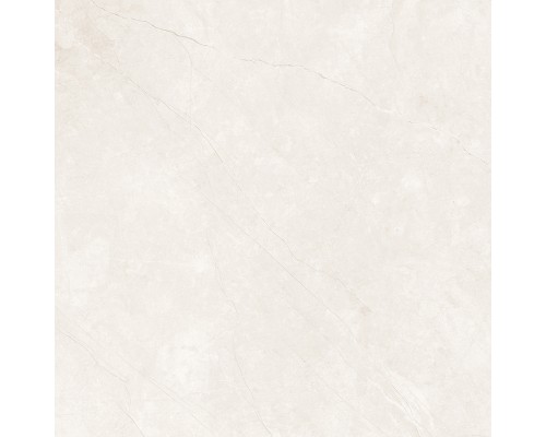 Laparet Splash Bianco Керамогранит белый 60х60 Сатинированный Карвинг Laparet Splash Bianco Керамогранит белый 60х60 Сатинированный Карвинг