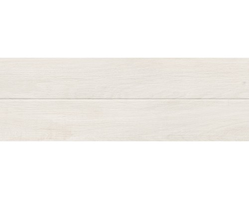 Laparet Avenue Плитка настенная бежевый 60137 20х60 Laparet Avenue Плитка настенная бежевый 60137 20х60
